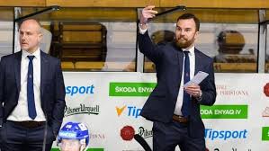 Jedenadvacetiletý zadák filip král patřící v zámoří torontu maple leafs je ze stejného vyvedeného hokejový šampionát se blíží. Pesan Looks Forward To Reinforcements From Finland In Pilsen Extra League Finalists Will Be Free By The End Of The Week Newsy Today