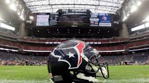 Regular tickets, vip tickets, and houston texans's schedule for the 2021 nfl season. Texans Know Most Of 2021 Regular Season Opponents