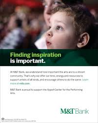 Appell Center For The Performing Arts