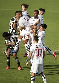A conquista era uma certeza para ele. Vasco Vence Botafogo Nos Penaltis E Conquista A Taca Rio Futebol R7 Campeonato Carioca