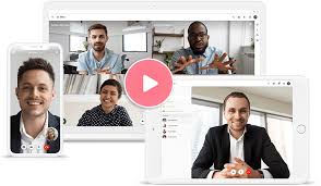 Find another word for meet. Meet Secure Open Source Videoconferencing For Professionals