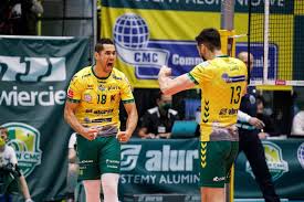 Check spelling or type a new query. Facundo Conte Artykuly Dziennik Zachodni