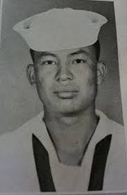 Francisco Gan Obituary