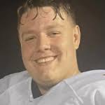 Updated 2025 Iowa Rankings