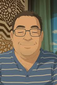 What's one thing Europeans do that Americans don't?