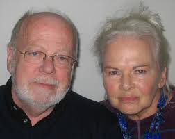 Jeanette Gosma Obituary (1919