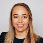 Elaine Herrmann Blais