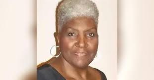 Mrs. Delores Gwendolyn Parr Obituary