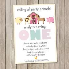 Share on facebook share on twitter. This Item Is Unavailable Etsy Barnyard Birthday Zoo Birthday Party Petting Zoo Birthday Party