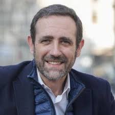 José Ramón Bauzá Díaz