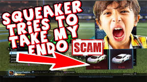 Scroll down and find voice chat. How To Get Use Crates And Keys In Rocket League Find Out What S In All Crates Youtube