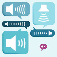 How many words can you make from just 6 letters? It S Not Just You In Online Meetings Many Women Can T Get A Word In The New York Times