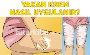7 Gunde 5 Kilo Verdiren Krem Tarifi Krem Yag Yakici Saglik Urunleri