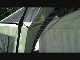 Check spelling or type a new query. Northwest Territory Cabin Tent Sale Off 67