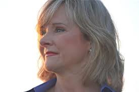 After A Career Of Highs And Lows Former Oklahoma Governor Mary Fallin Is  Still Sailing Off Into The Sunset