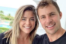 Below Deck Med's Malia White, Tom Checketts Break Up