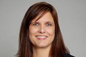 Halifax steps up retail focus with new appointment