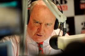Alan jones was born on 26 october 1953 in not available. Alan Jones Regrets But Doesn T Apologise For N Word On Air Slur