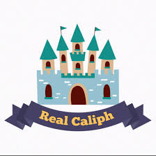 Unlike other conventional preschool program, tlcp. Real Caliph Preschool Home Facebook