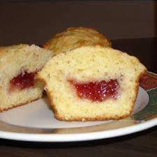 Allrecipes France Recipe No Cook Desserts Breakfast Pastries Desserts