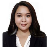 90+ (na) “Ma.florence” profile