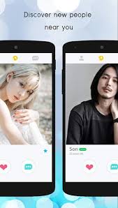 Discover and install new games through apkpure app. Guide For Pof Dating Chat For Android Apk Download