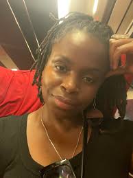 Maaka'Ra (Zeeli-Beth German) (@wabenhetep_soaping) • Instagram photos and  videos