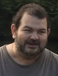 Obituary information for Bobby R. Letson