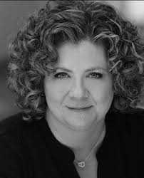 Program: A Colorado Christmas & Holiday Brass by Colorado Symphony