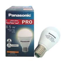 Panasonic lighting indonesia lampu led emergency / lampu led darurat kecerahan normal : Jual Lampu Led Panasonic Murah Harga Terbaru Blibli Com