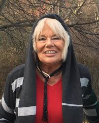 Carole Regan Obituary