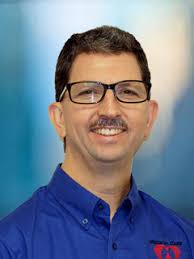 William Cote, FNP, Nurse Practitioner