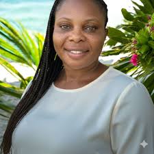 Hi my friends, how was today's work??? #followerseveryonehighlights #pokemon