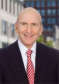 Emroch & Kilduff Receives Best Lawyers® Recognition