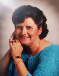 Carolyn Perryman Obituary September 29, 2020