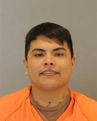 Gary Boro's Instagram, Twitter & Facebook