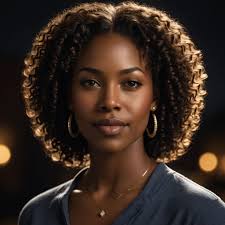 The Unbreakable Heart