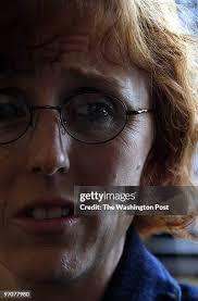 Sylvia Thurman's Instagram, Twitter & Facebook