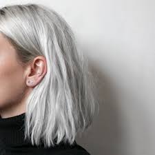 Find and search for local hair salons in and around maryland usa. Top 5 Hair Salons To Get A Bold Hair Colouring In Bangkok