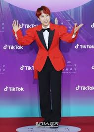 Nc에서는 바로 김태진 선수가 올해 기대를 모으고. Bpp2x8n8xszlfm