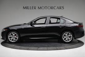 Image result for Vulcano Black 2022 Alfa-Romeo