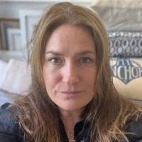 Marie Söderström Email & Phone Number