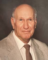 Pierre Clifton Theriot Obituary March 17, 2023