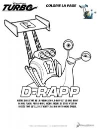 We did not find results for: Turbo Free Printable Coloring Pages For Kids