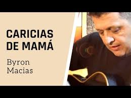 Byron Macias Canal Oficial
