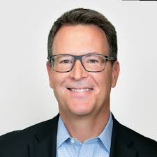 Adam Maddison Email & Phone Number