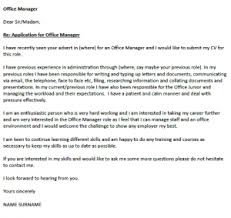 We did not find results for: Example Email Cover Letter For Internal Position Www Charliechadwick Org