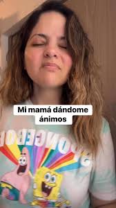 Pones la misma película queriendo que tenga otro final