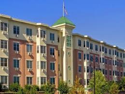 Apartments & houses for rent. Upper Valley Area Rentals Hanover Nh Real Estate Lebanon Nh Real Estate Upper Valley Homes