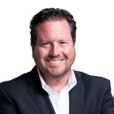 Cool Spring Manor, Milton, DE Realtor & Real Estate Agent Reviews